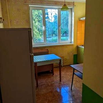 Продается 2к квартира 1/16 Павлово Поле Новгородская 81310