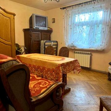 Оренда будинку Винники