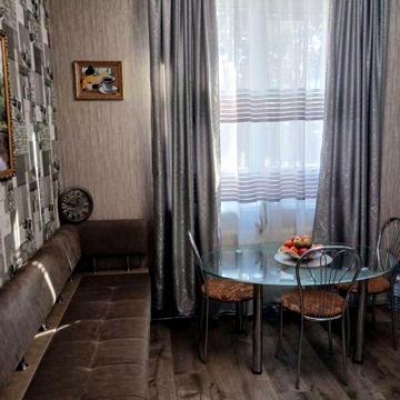 Оренда двокімнатної квартири в Ірпіні