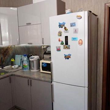 Оренда двокімнатної квартири в Ірпіні