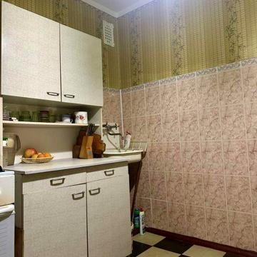 Аренда 1-но Косонавтов, 3, есть все, от 5 дней и более