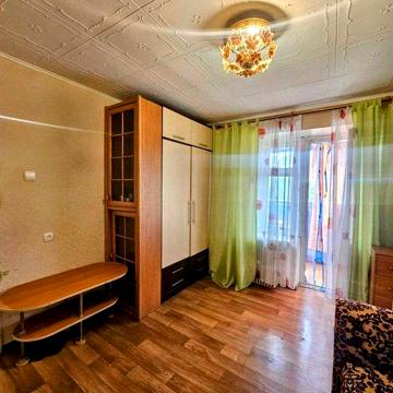 1 квартира рн моря 26000 торг