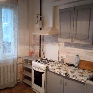 Продаж 1к Квартира Івасюка вулиця