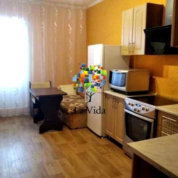 Клавдіївська вул., 40-В