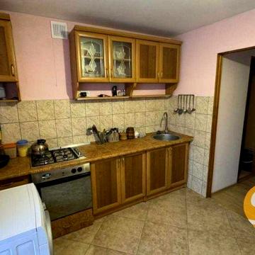 Оренда 3 кімнатної квартири, вулиця Щурата