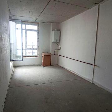 Продаж 3к Квартира Кобилянської Ольги вулиця