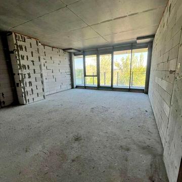 Продаж 2к Квартира Овражна вулиця ЖК Port City