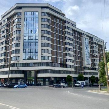 Продам квартиру Тернопіль, Миру вул.