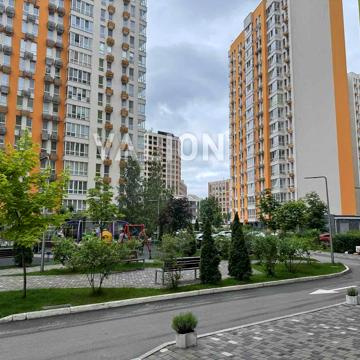 Берестейський просп. (Перемоги), 67-А