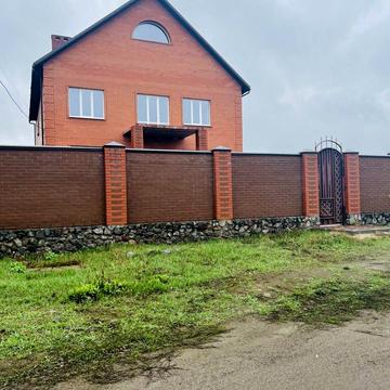 Крамаренківська вул., 40