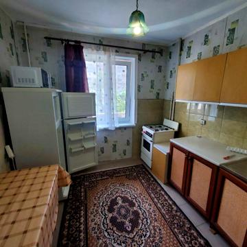 Братства Тарасівців вул. (Декабристів), 5