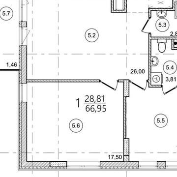 Продаж 2к Квартира Під Голоском вулиця ЖК Фруктовая аллея