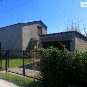 Продаж 4к Дім Блакитне озеро