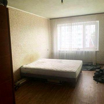 Сдам 2-х комнатную квартиру.