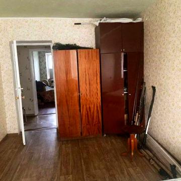 Сдам 2-х комнатную квартиру.