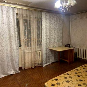 Продам 2х комнатную квартирау