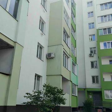 13m 3 квартиру новострой Мира метро Тракторный завод  Индустриальная ЖК Мира 3