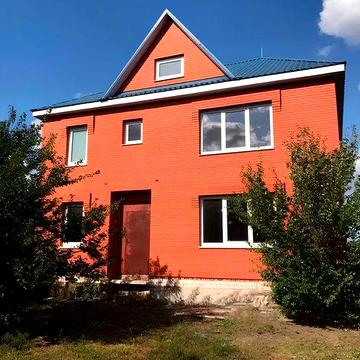 Центр Міста Р-н. Конкорд. Двоповерховий Будинок. 5 Соток Приватизовані