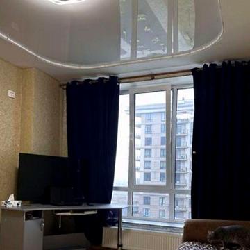Продаж 1к Квартира Чехова вулиця