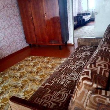 Довгострокова оренда 2к Квартира Мазепи Івана вулиця