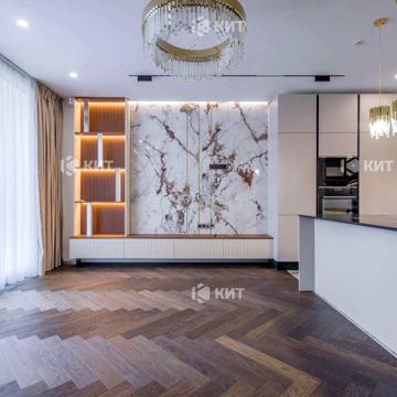 Європейська вул. (Новгородська), 46