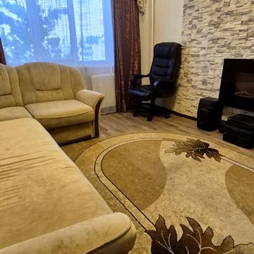 Героїв Крут вул. (Черепіна), 42-В
