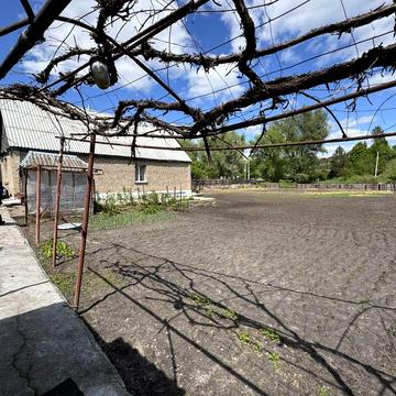 Без%. Срочно продам будинок і землю 21 сот.