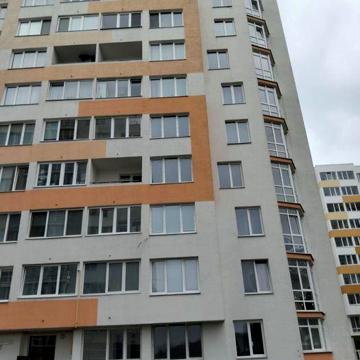 Терміновий продаж! Кв.1 км Рясне 2,Величковського ЖК Соняшник
