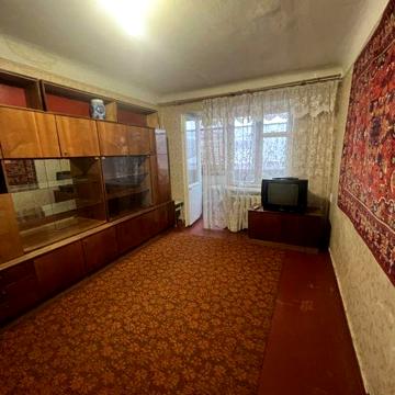 Сдам двухкомнатную квартиру на Холодной Горе, Кашубы 13
