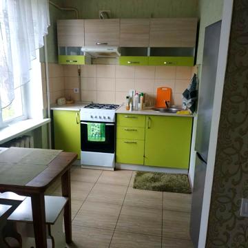 Берестейський просп. (Перемоги), 79