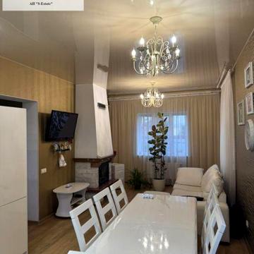 ‼️Продаж 2 поверхового будинку в с. Мархалівка.‼️ БЕЗ КОМІСІЇ.‼️
