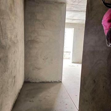 Продаж 1к Квартира Глиняна вулиця