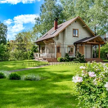 Капітанівка