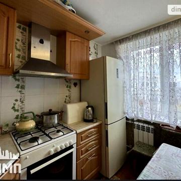 Довгострокова оренда 1к Квартира Івана Дзюби (Академіка Павлова) вулиця