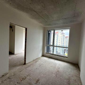 1 кімнатна в центрі ЖК Light Home з балконом
