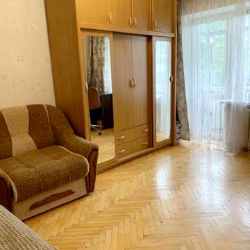 Продам 3-х кімнатну квартиру вул.Енергетична