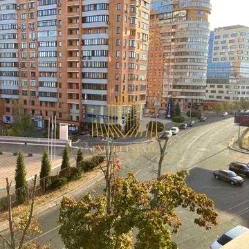 Продам 2-х комнатную квартиру, Источник, Ботанический сад