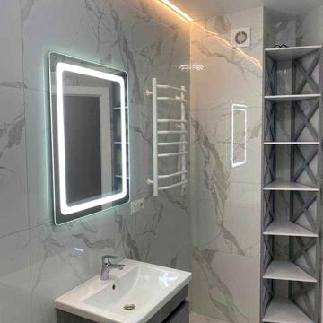 ПРОДАЖ 1 кім квартира з ремонтом
ЖК Uone вул. Вовчинецька ЖК U ONE