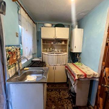 Здам врімянку рн цем завод