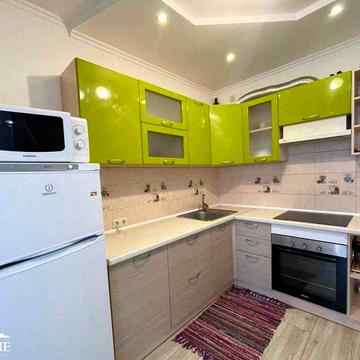 ЖК Акварелі 2. Без %. Продаж квартири. Вигідна пропозиція в комплексі ЖК Акварелі 2