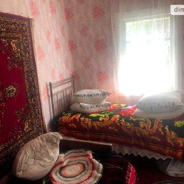 Продаж 6к Дім Волиця вулиця