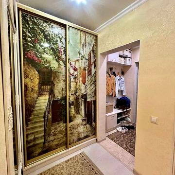Продаж 3к Квартира Академіка Заболотного вулиця