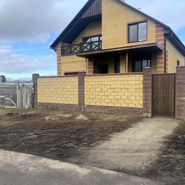 Садова, 50