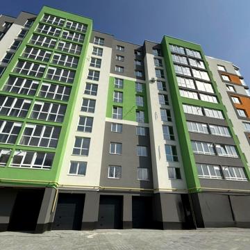 Чернівецька вул., 71