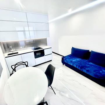 Люстдорфська дор. (Черноморская), 90б