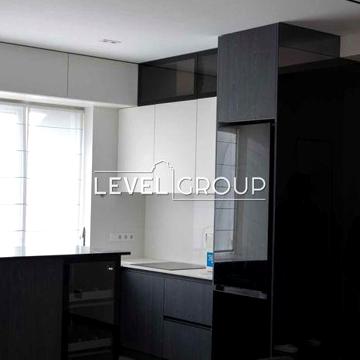 Продам будинок/таунхаус ремонт 155м2/ Бровари/ Бровары/Оксамит Киев