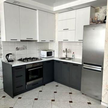 ВЛАСНИК Здаю 1к.кв.3/4п.ЖК.Місто трав 51/20/22кух-студ. в.Кульпар.226Б
