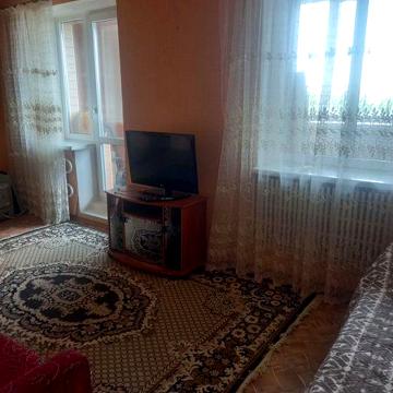 Сдам свою 2х-комн.кв. Северная Салтовка-3