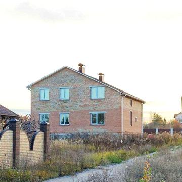 Є-оселя Є-відновлення! Будинок
в Музичах , можливий поділ на частини