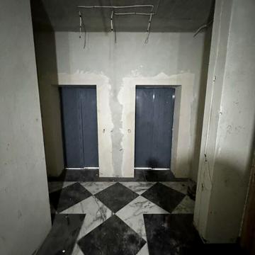 Продаж 3к Квартира Воззєднання вулиця ЖК Uzh Towers